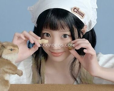 Wonhee Nude Leaked Photo #4