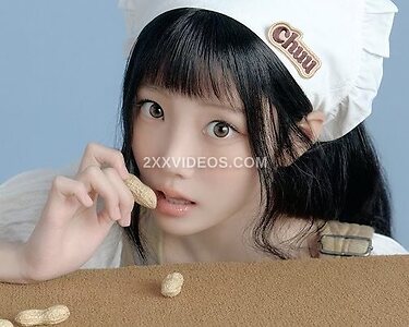 Wonhee Nude Leaked Photo #5