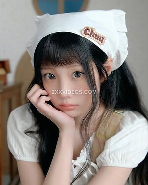 Wonhee Nude Leaked Photo #6