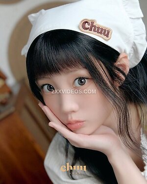 Wonhee Nude Leaked Photo #7