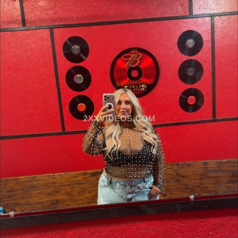 wvqueenb photo