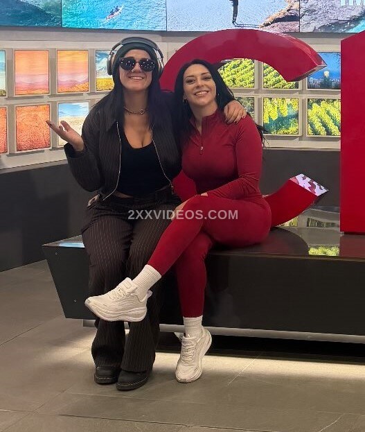 WWE Bayley photo