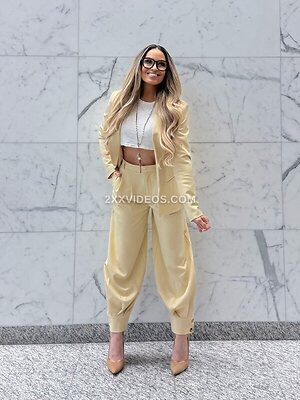 WWE Trish Stratus photo