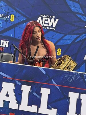 WWE