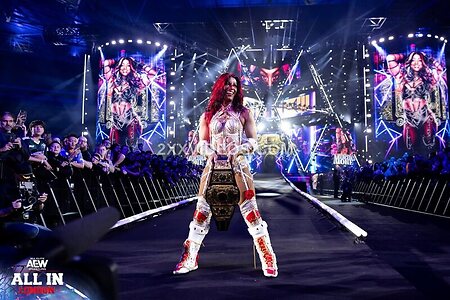 WWE Nude Leaked Photo #75