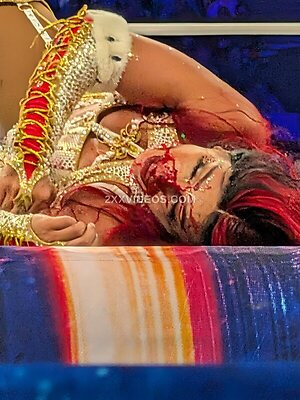 WWE Nude Leaked Photo #92
