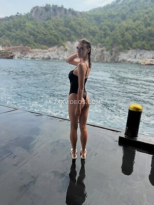 wxnetta Nude Leaked Photo #4