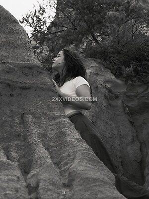 Xanthe Blaise xanthe_blaise photo