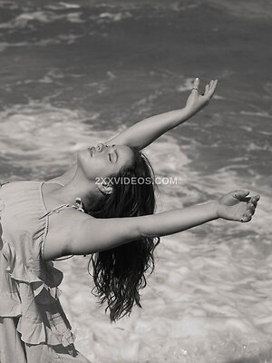 Xanthe Blaise xanthe_blaise photo