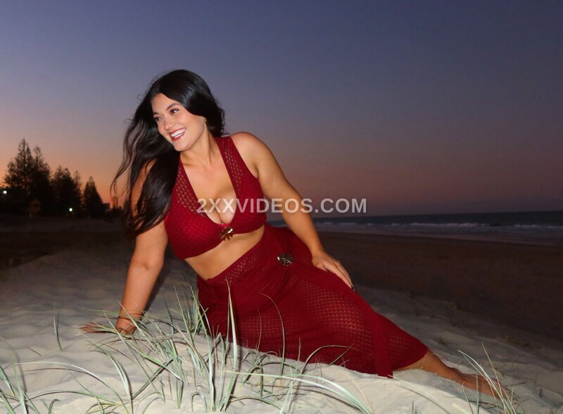 xanthia efthymiou photo