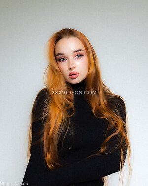 xborderline Nude Leaked Photo #7