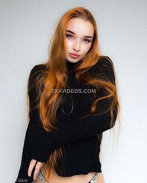 xborderline Nude Leaked Photo #8
