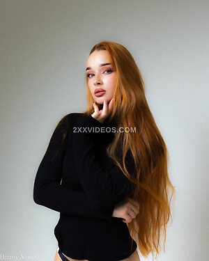 xborderline Nude Leaked Photo #16
