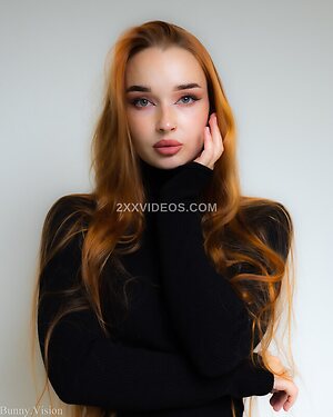 xborderline Nude Leaked Photo #33