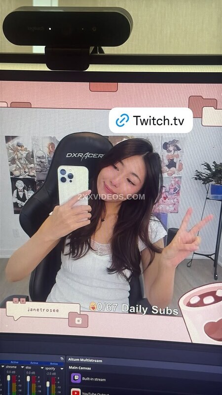 xChocobars photo