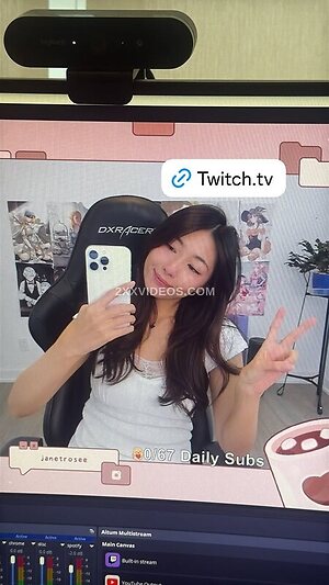 xChocobars