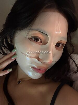 xChocobars Nude Leaked Photo #6