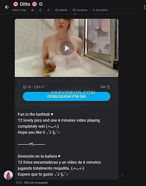 xDitto