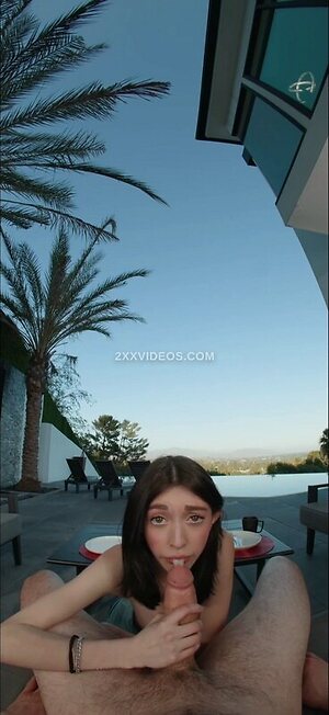 Xenadreamx Nude Leaked Photo #8