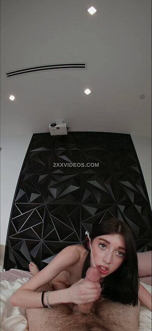 Xenadreamx photo