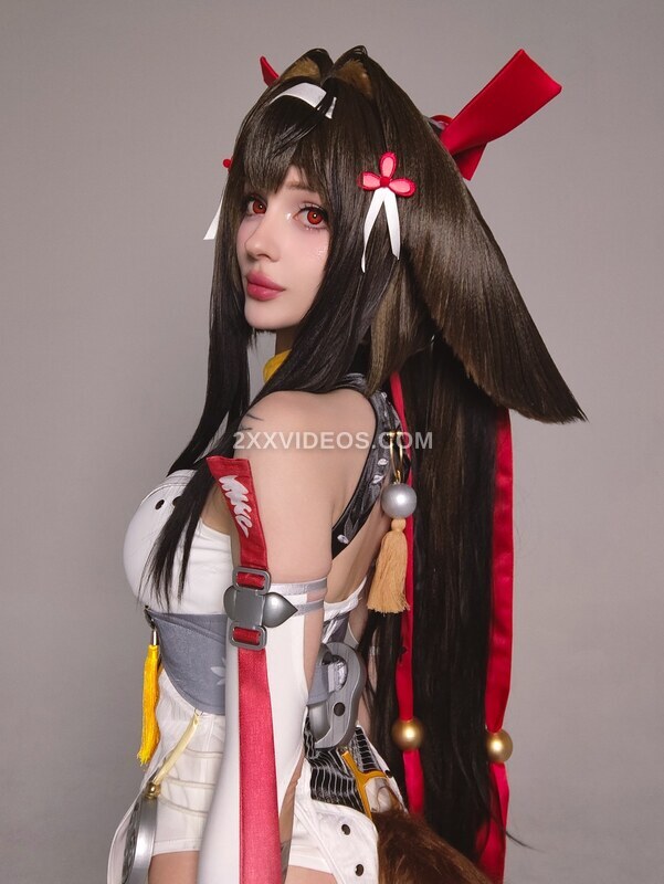 Xenon_ne photo