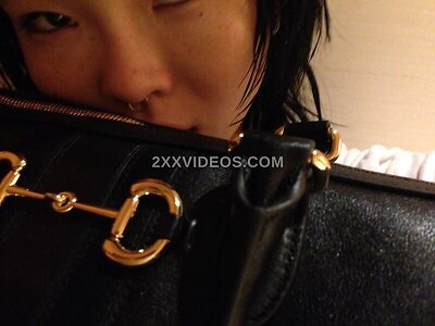 xg Nude Leaked Photo #14