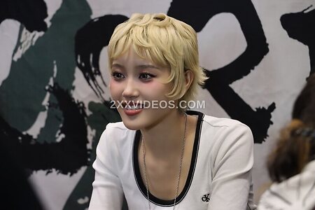 xg photo