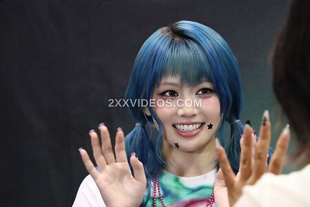 xg photo