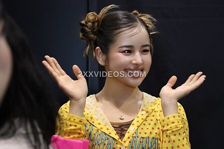 xg photo