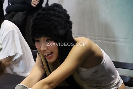 xg photo