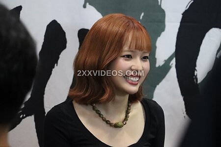 xg photo
