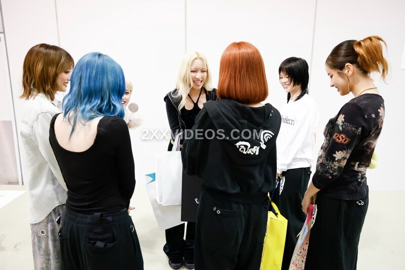 xg photo