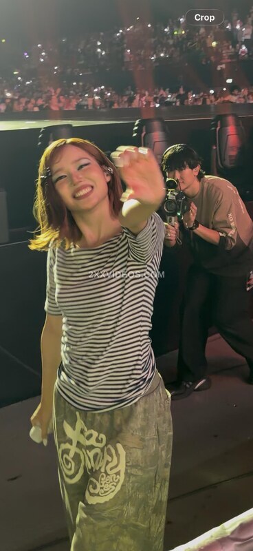 xg photo