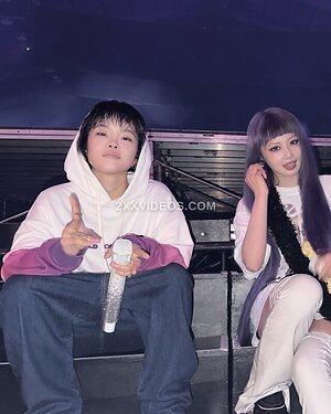 xg photo