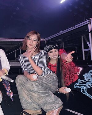 xg photo