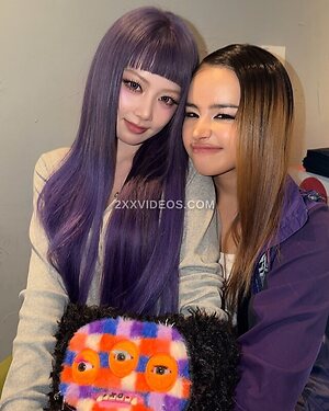 xg photo