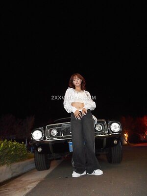 xg photo