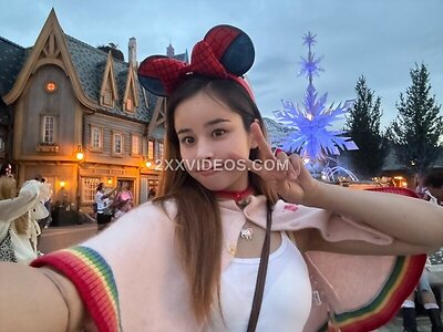xg photo