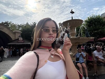 xg photo