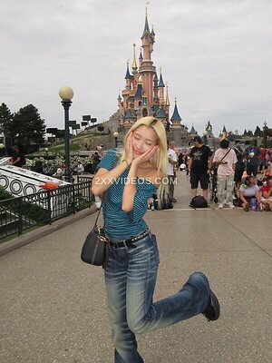 xg photo