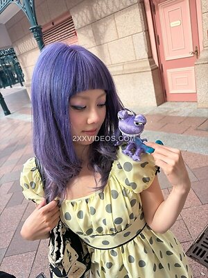 xg photo