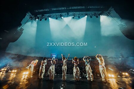 xg photo