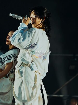 xg photo