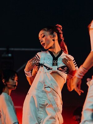 xg photo