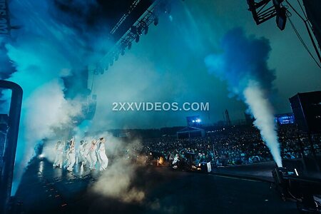 xg photo