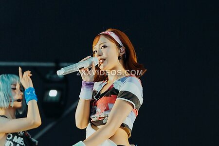 xg photo