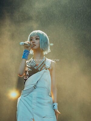 xg photo