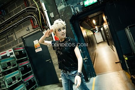 xg photo