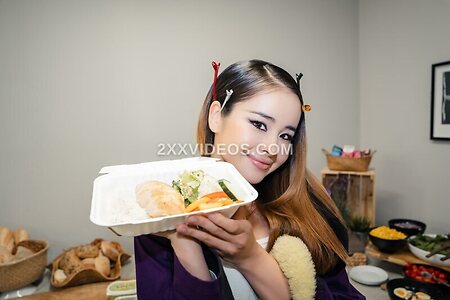 xg photo