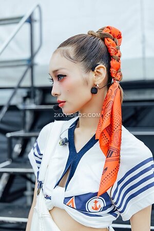 xg photo